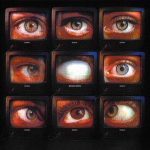 دانلود آهنگ امید سوگماد به نام بگو چرا